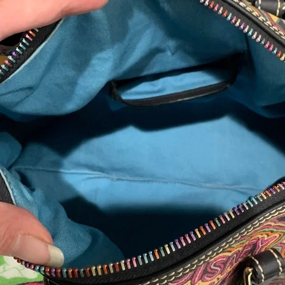 SOLD - Picture 7 of 9